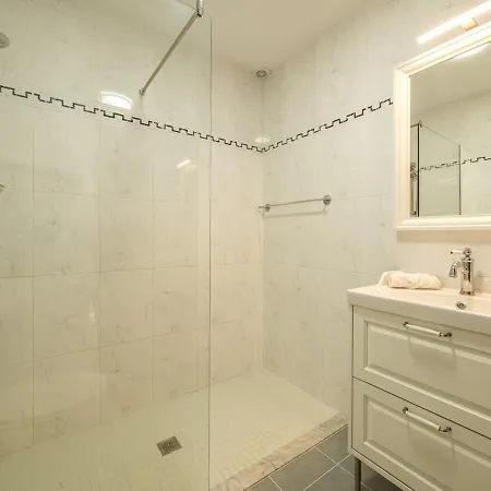 Appartement Alta Mar