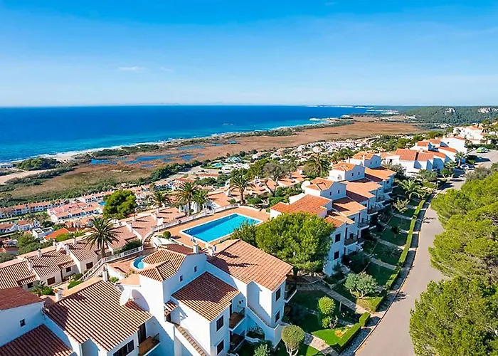 Alta Mar سون بو