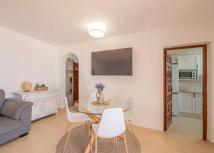 Alta Mar * سون بو