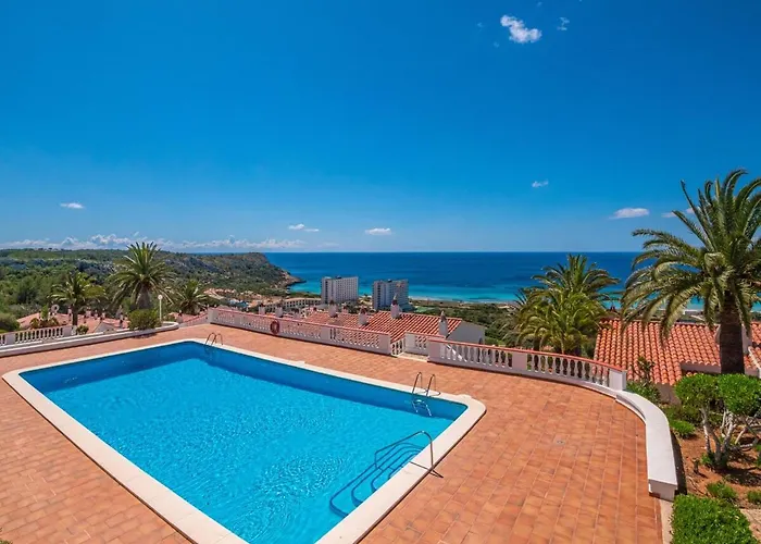 Alta Mar سون بو