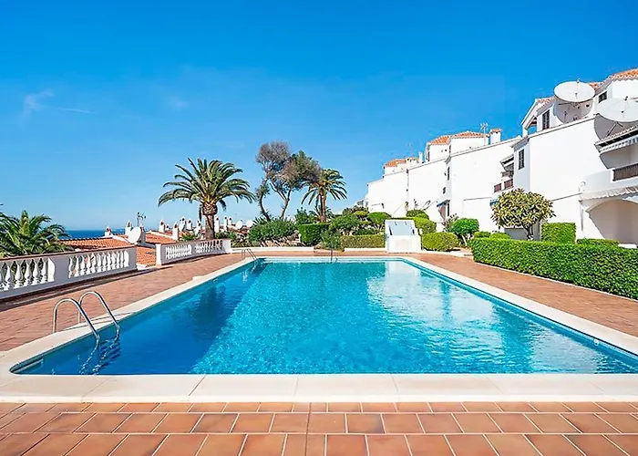 Alta Mar سون بو