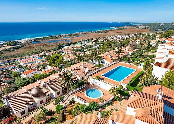 Alta Mar * سون بو