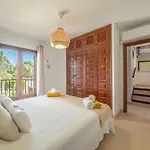 아파트 Alta Mar 손 보우