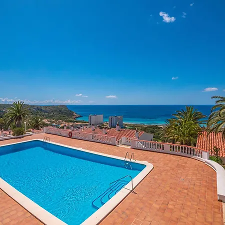 Alta Mar By 3villas