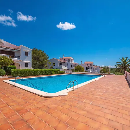 Alta Mar By 3villas Son Bou