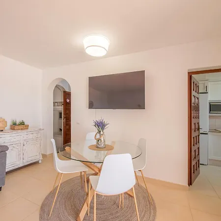 Alta Mar By 3villas Lejlighed