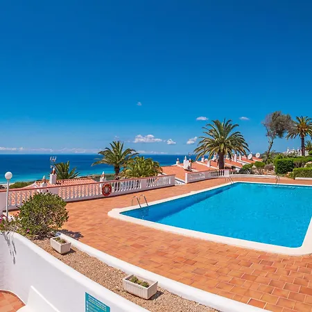 Alta Mar By 3villas * Son Bou