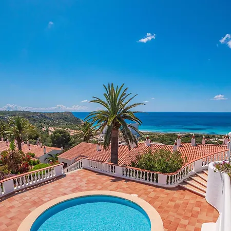 Alta Mar By 3villas