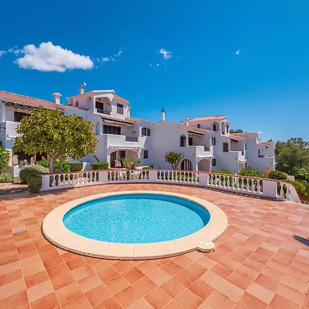 Alta Mar By 3villas *