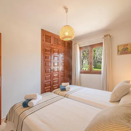 Lejlighed Alta Mar By 3villas