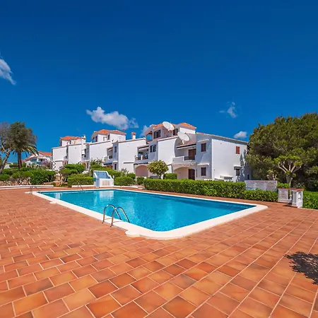 Alta Mar By 3villas * Son Bou