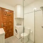 Alta Mar