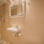 Alta Mar Apartman Son Bou