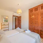 Alta Mar Apartman