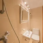 Apartman Alta Mar