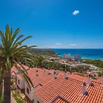 Apartman Alta Mar *